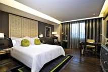 Cambodia - Vietnam Golf & Culture Trip 10 Days / 9 Nights