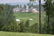 Siem Reap Cambodia Golf and History Tour 5 Days / 4 Nights