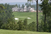 Long Vien Golf Club
