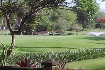 Youth Garden Golf Course