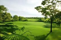 Penang Golf Resort, West Course