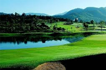 Eastern Star Country Club & Resort