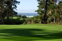 Kiarti Thanee Country Club