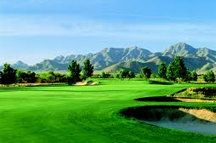 Lakewood Country Club Information