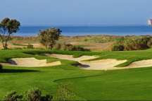 Navatanee Golf Club