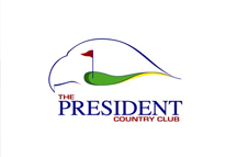 President Country Club