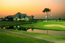 Rachakram Golf Club