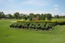 Royal Golf & Country Club