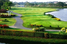 Royal Samui Golf & Country Club