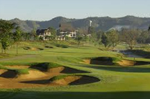 Santiburi Samui Country Club