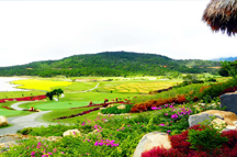 Laguna Phuket Golf Club (Banyan Tree)
