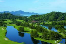 7Days 6Nights ChiangMai ChiangRai Golf