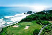 3 Day Golf in Hanoi