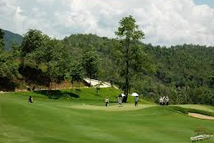 7 Day Golf in Saigon, Dalat & Mui Ne