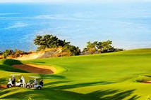 4 Day Golf in Phan Thiet & Mui Ne