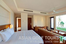 3R & 4N at 5 Star Pullman Resort Danang
