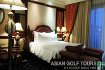 2R & 2N at The 5 Star Imperial Vung Tau Hotel 